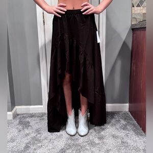 Mia Joy Baylie Skirt